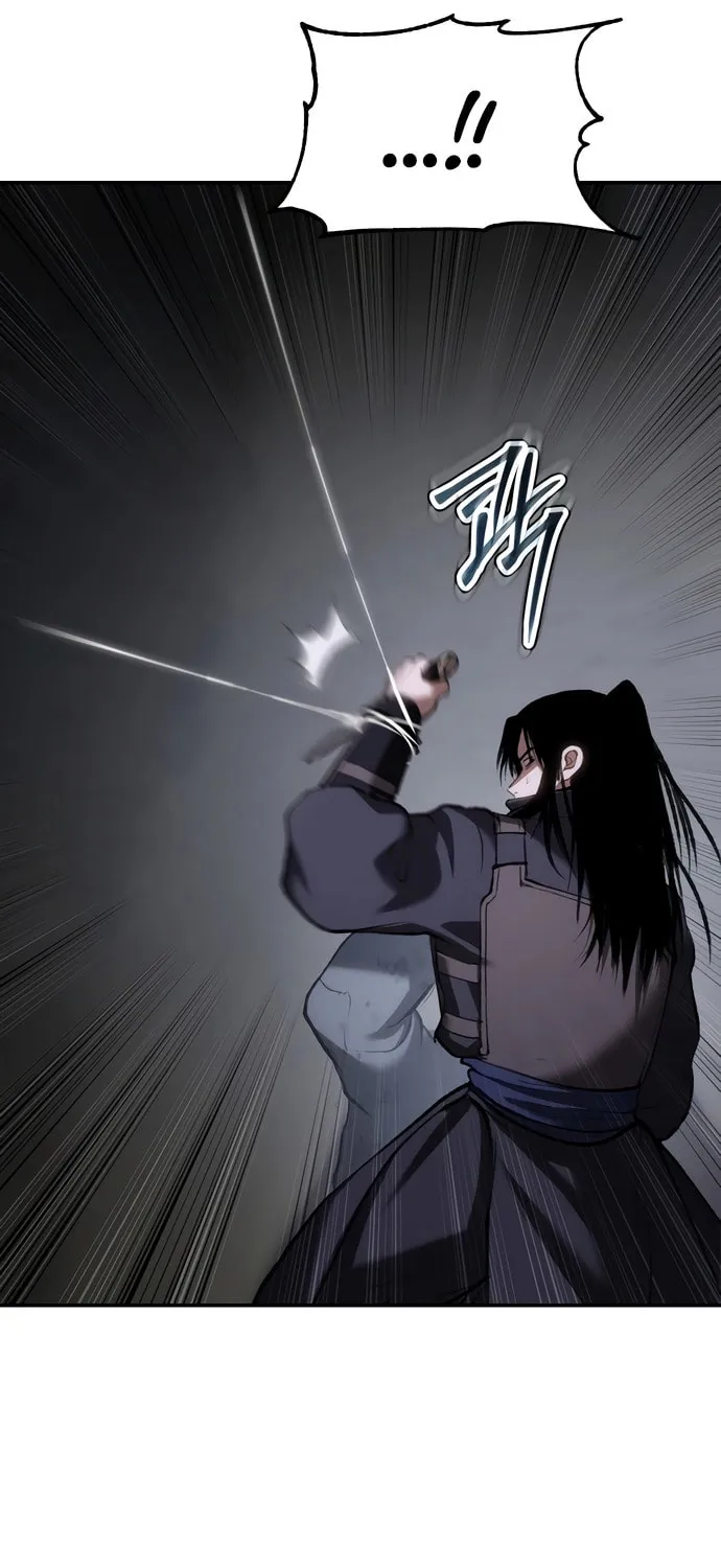 Read Chetamja chapter 58 image 101 on Lezhin