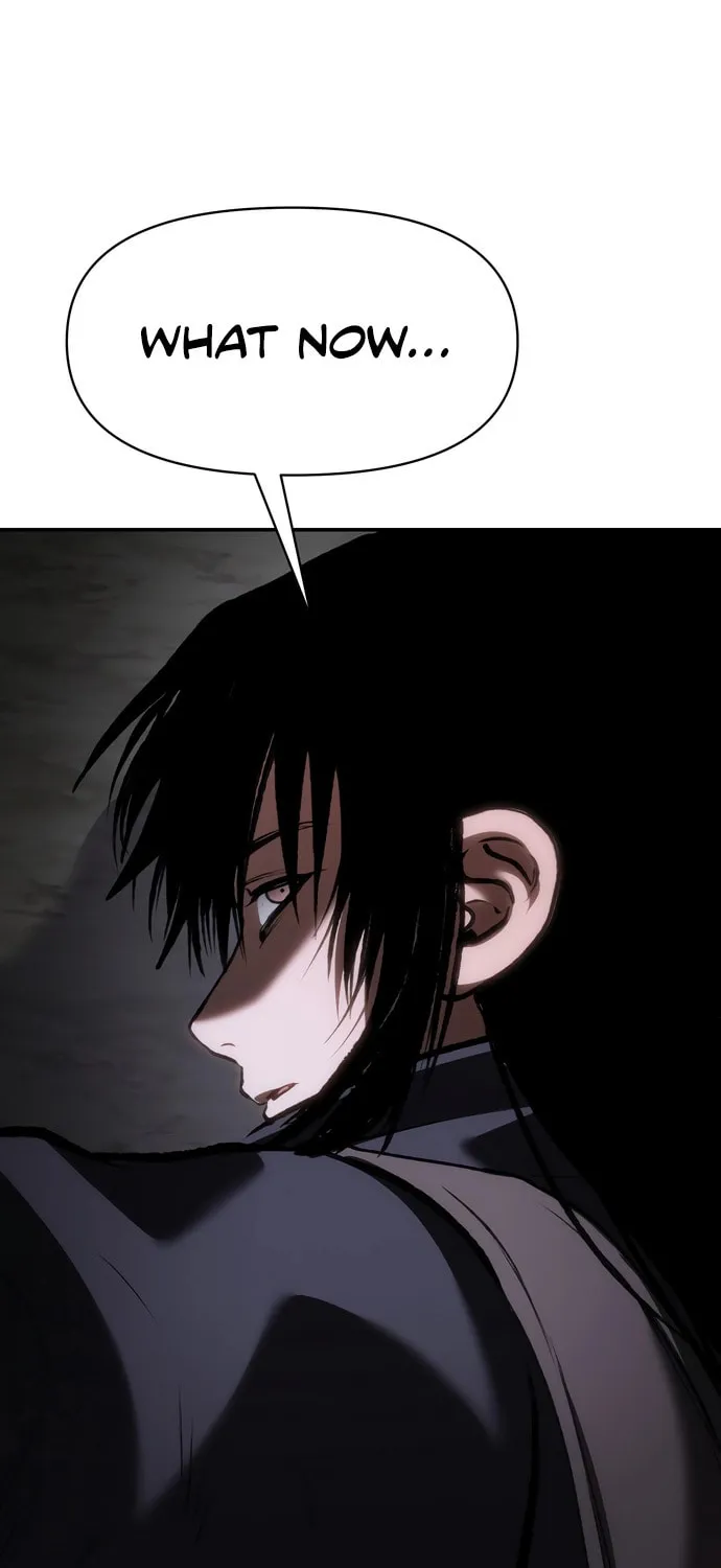 Read Chetamja chapter 58 image 102 on Lezhin