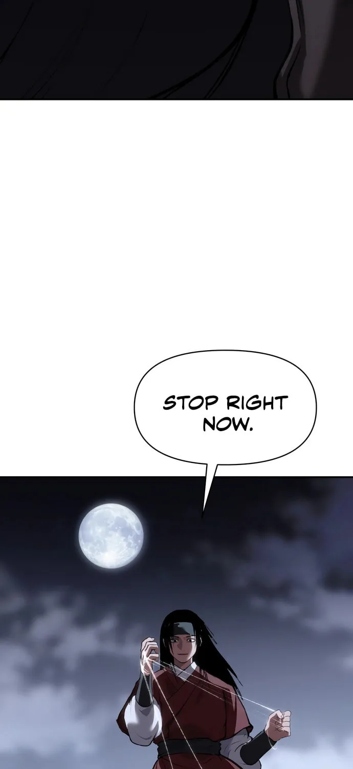 Read Chetamja chapter 58 image 103 on Lezhin