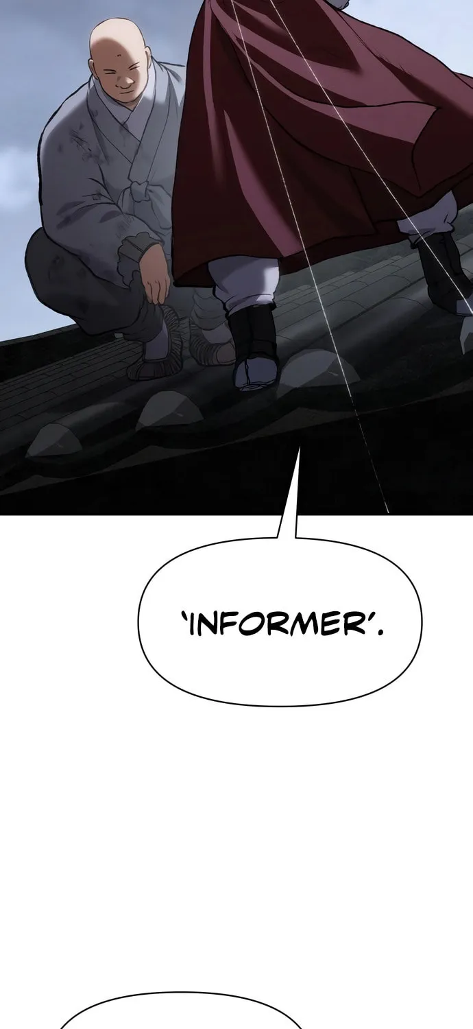 Read Chetamja chapter 58 image 104 on Lezhin