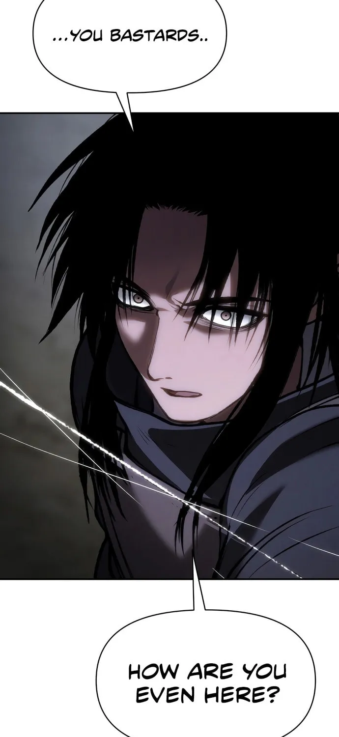 Read Chetamja chapter 58 image 105 on Lezhin