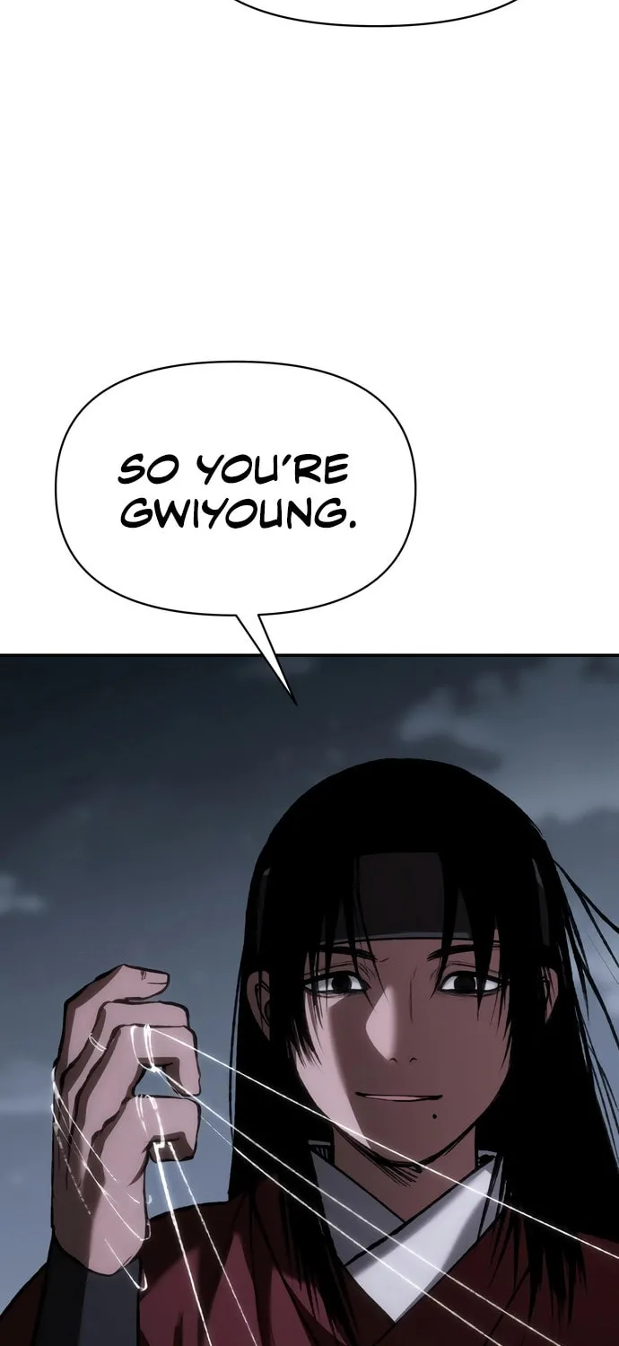 Read Chetamja chapter 58 image 106 on Lezhin