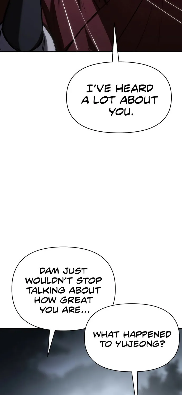 Read Chetamja chapter 58 image 107 on Lezhin