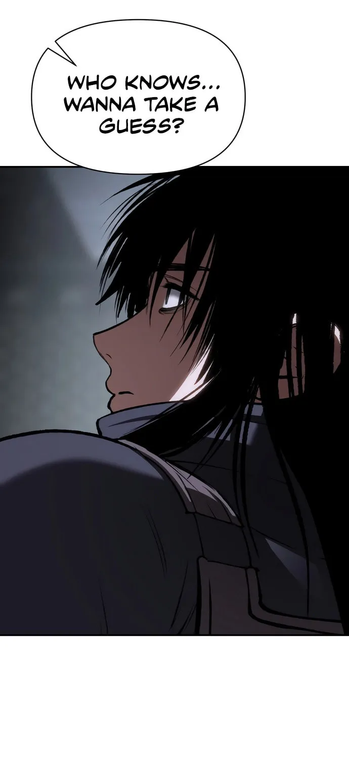 Read Chetamja chapter 58 image 109 on Lezhin