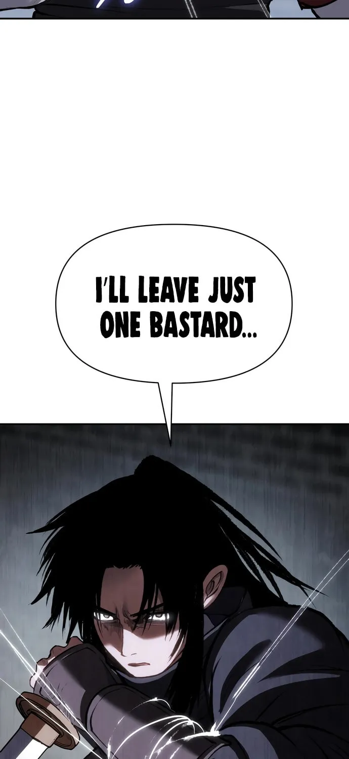 Read Chetamja chapter 58 image 112 on Lezhin
