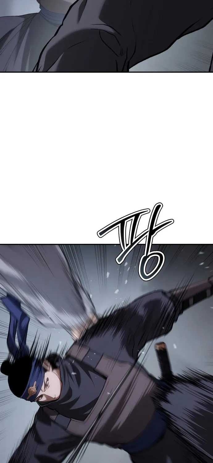 Read Chetamja chapter 58 image 13 on Lezhin