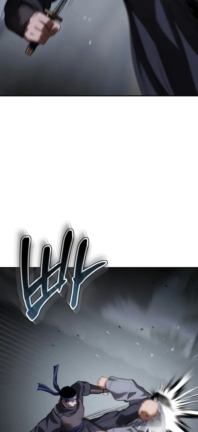 Read Chetamja chapter 58 image 14 on Lezhin