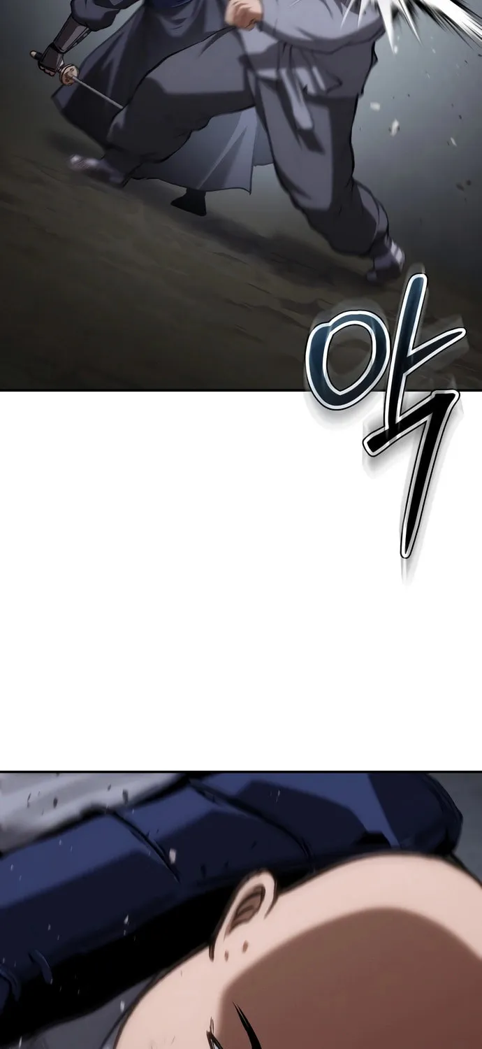 Read Chetamja chapter 58 image 15 on Lezhin