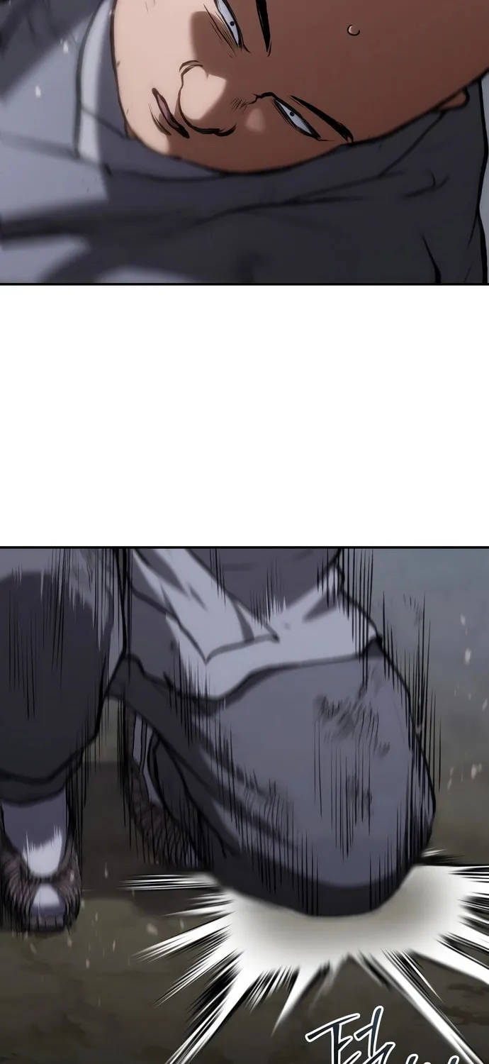 Read Chetamja chapter 58 image 16 on Lezhin