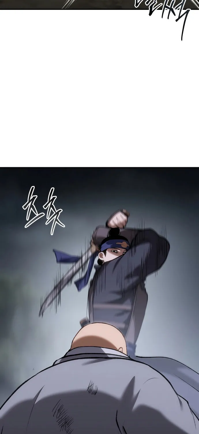 Read Chetamja chapter 58 image 17 on Lezhin