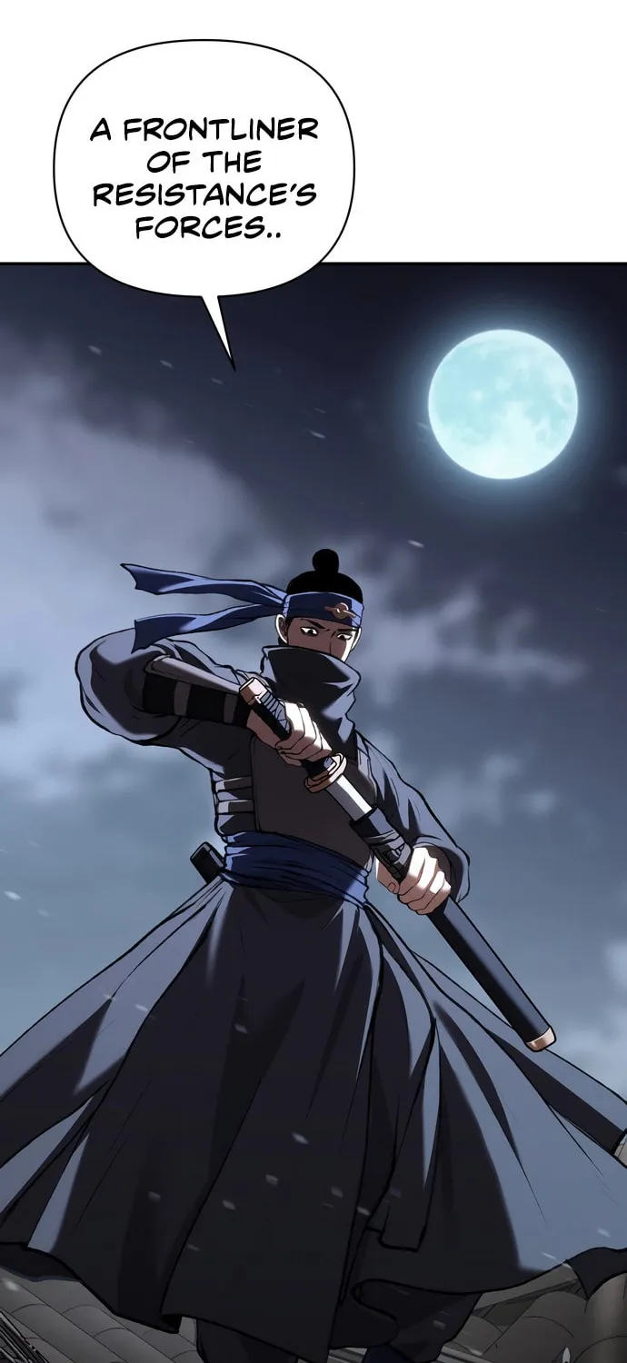 Read Chetamja chapter 58 image 2 on Lezhin