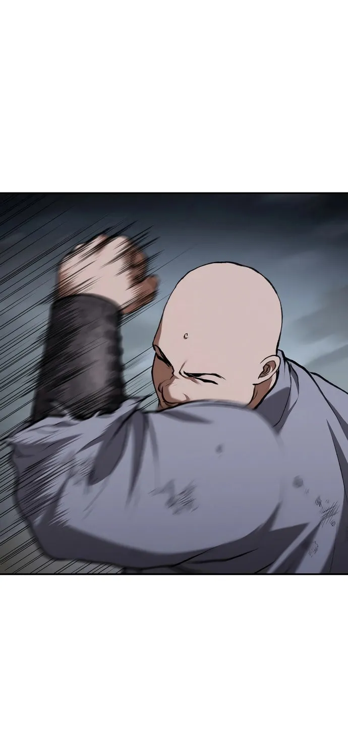 Read Chetamja chapter 58 image 23 on Lezhin