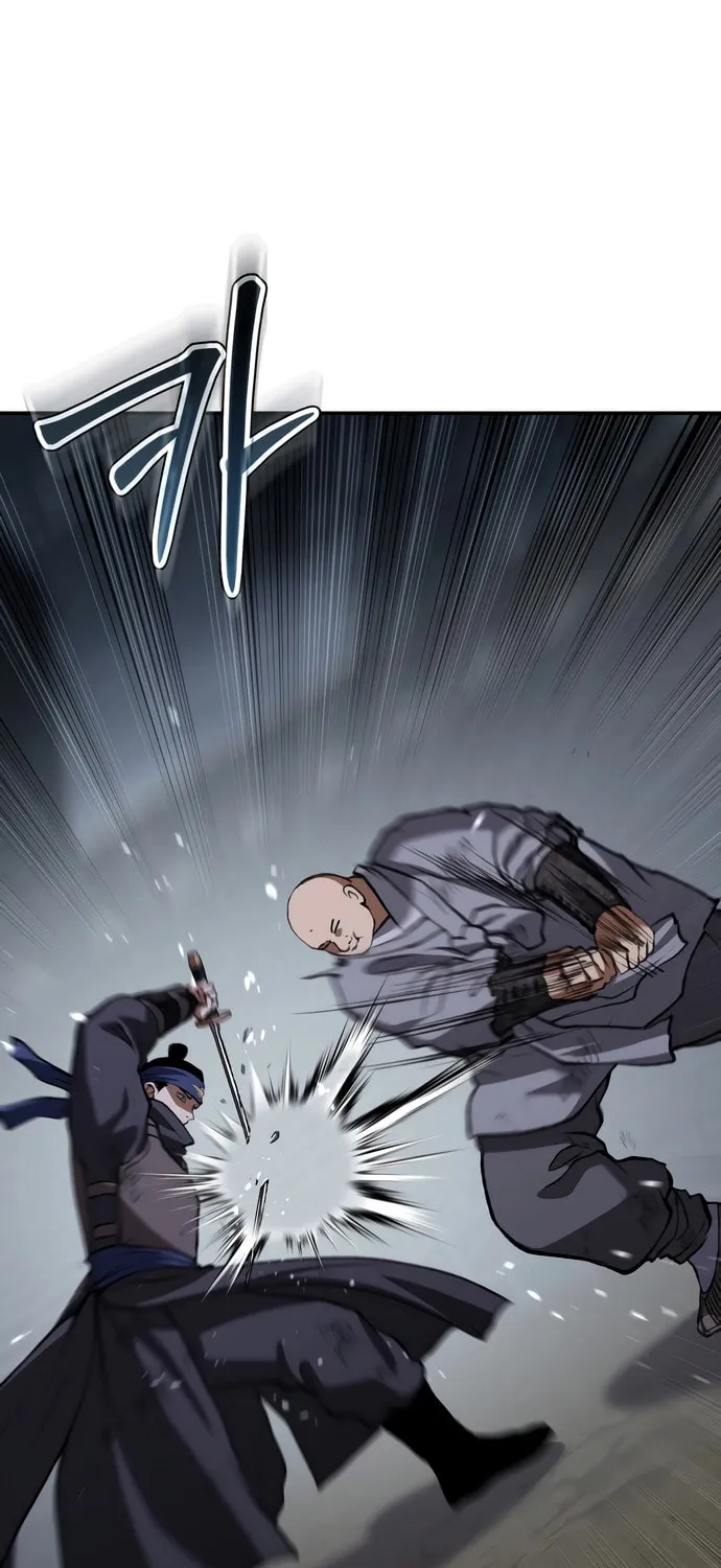 Read Chetamja chapter 58 image 27 on Lezhin