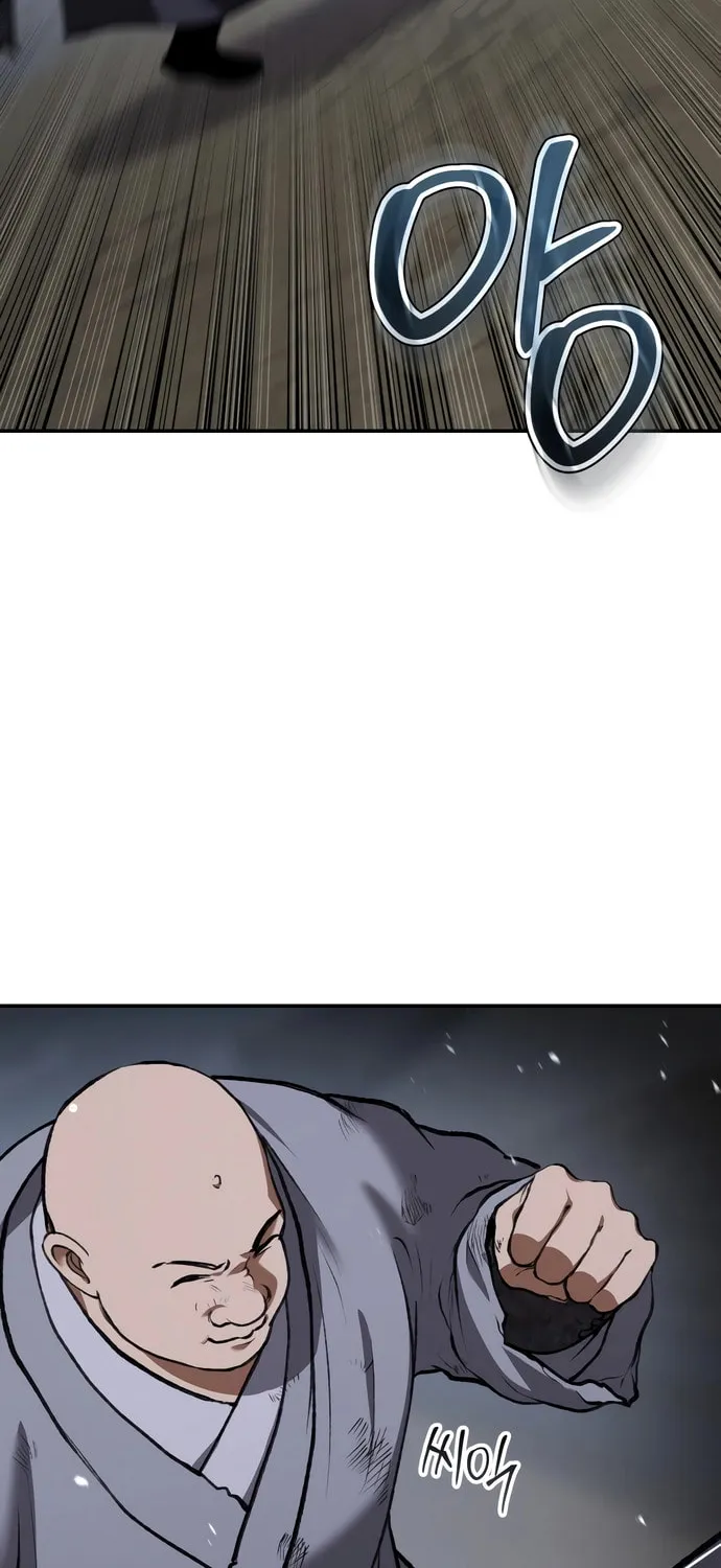Read Chetamja chapter 58 image 28 on Lezhin