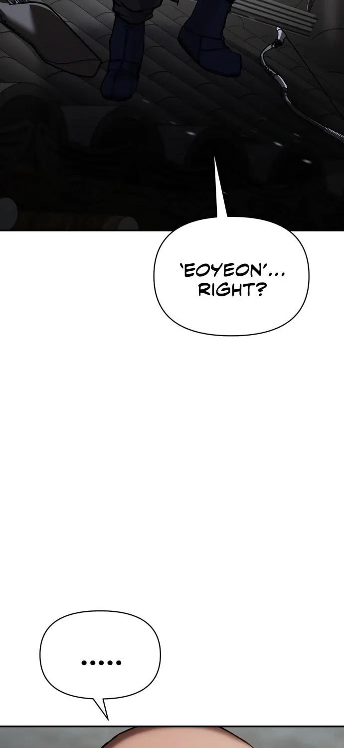Read Chetamja chapter 58 image 3 on Lezhin