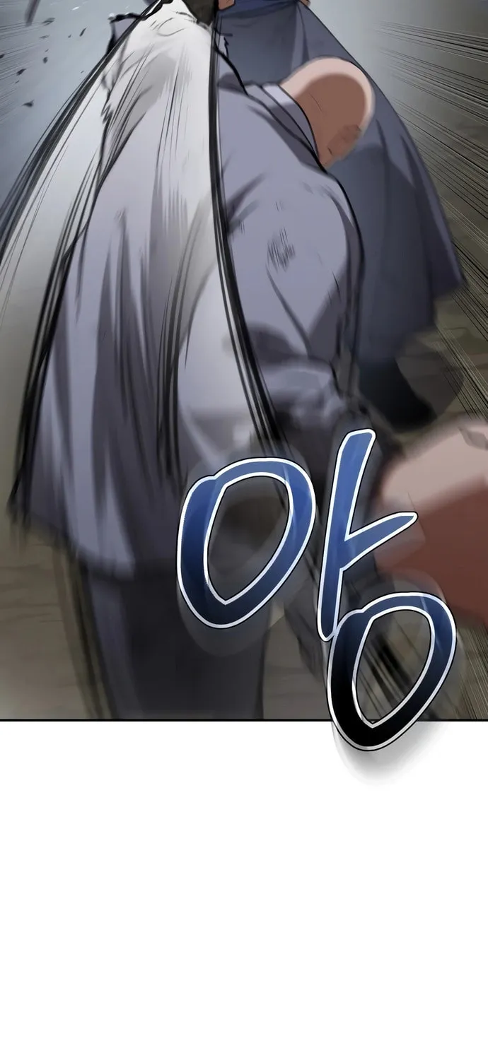 Read Chetamja chapter 58 image 30 on Lezhin