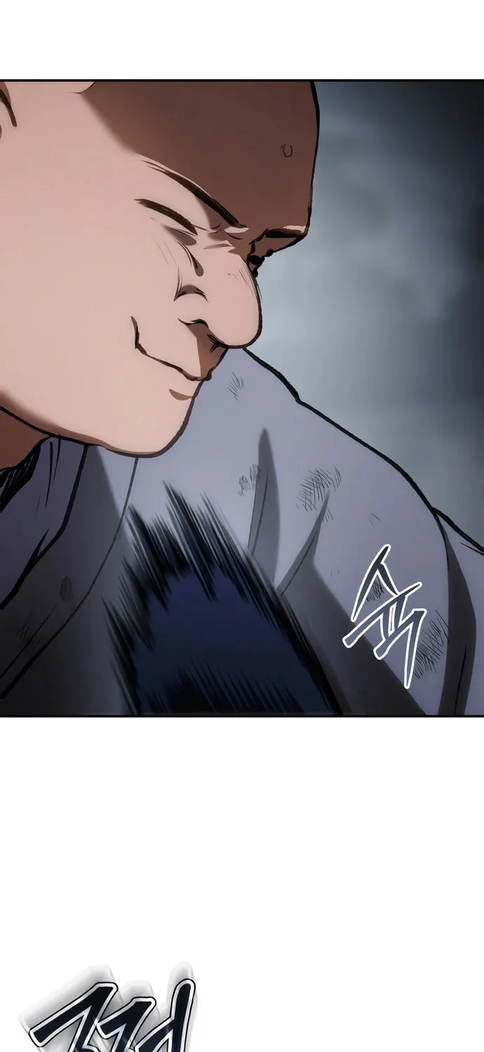 Read Chetamja chapter 58 image 31 on Lezhin