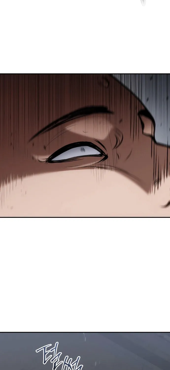 Read Chetamja chapter 58 image 33 on Lezhin