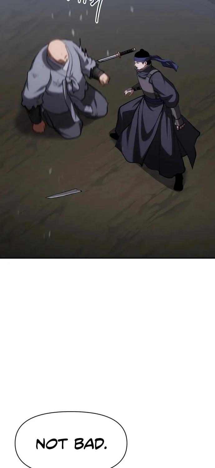 Read Chetamja chapter 58 image 34 on Lezhin