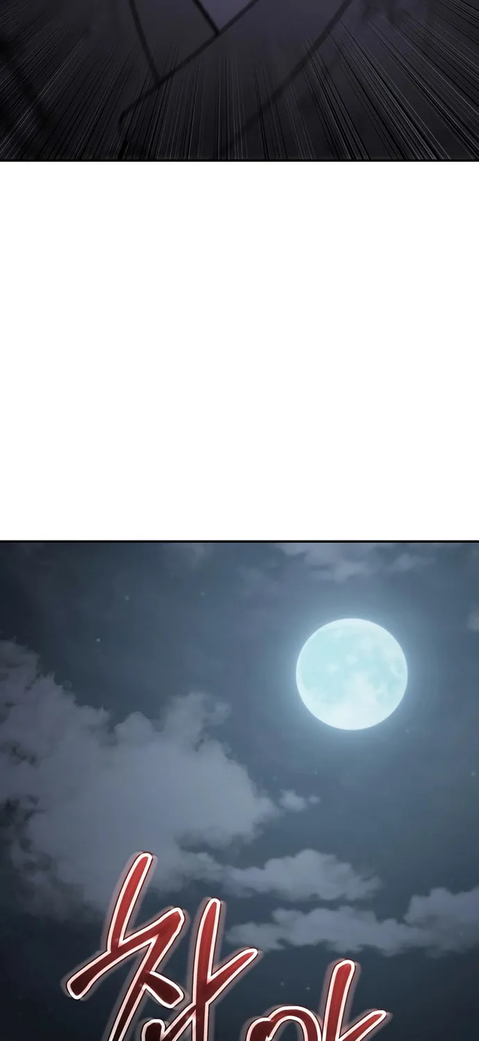 Read Chetamja chapter 58 image 38 on Lezhin