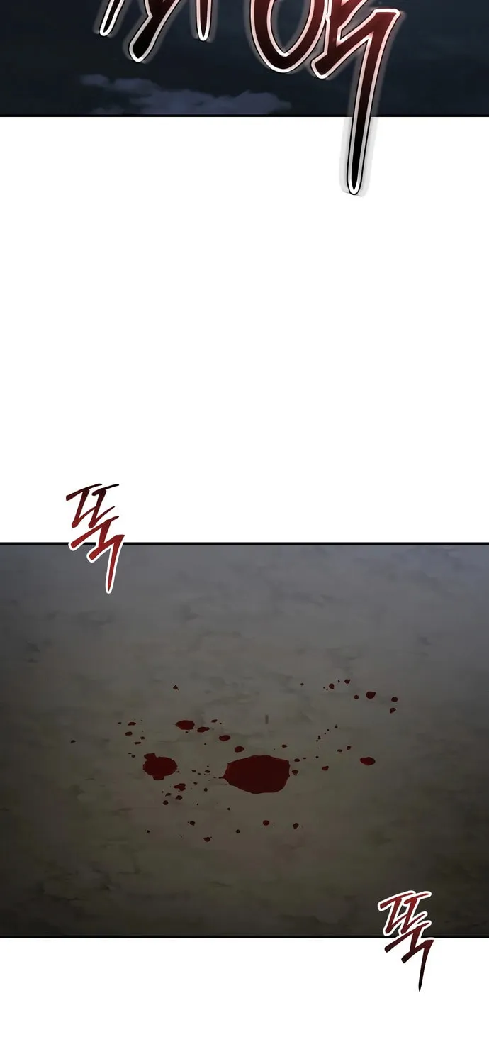 Read Chetamja chapter 58 image 39 on Lezhin