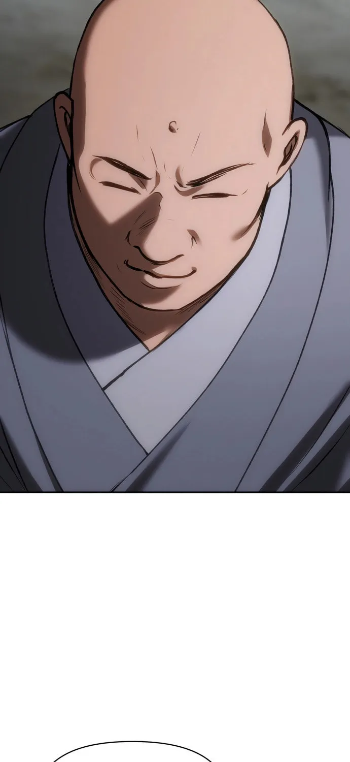 Read Chetamja chapter 58 image 4 on Lezhin