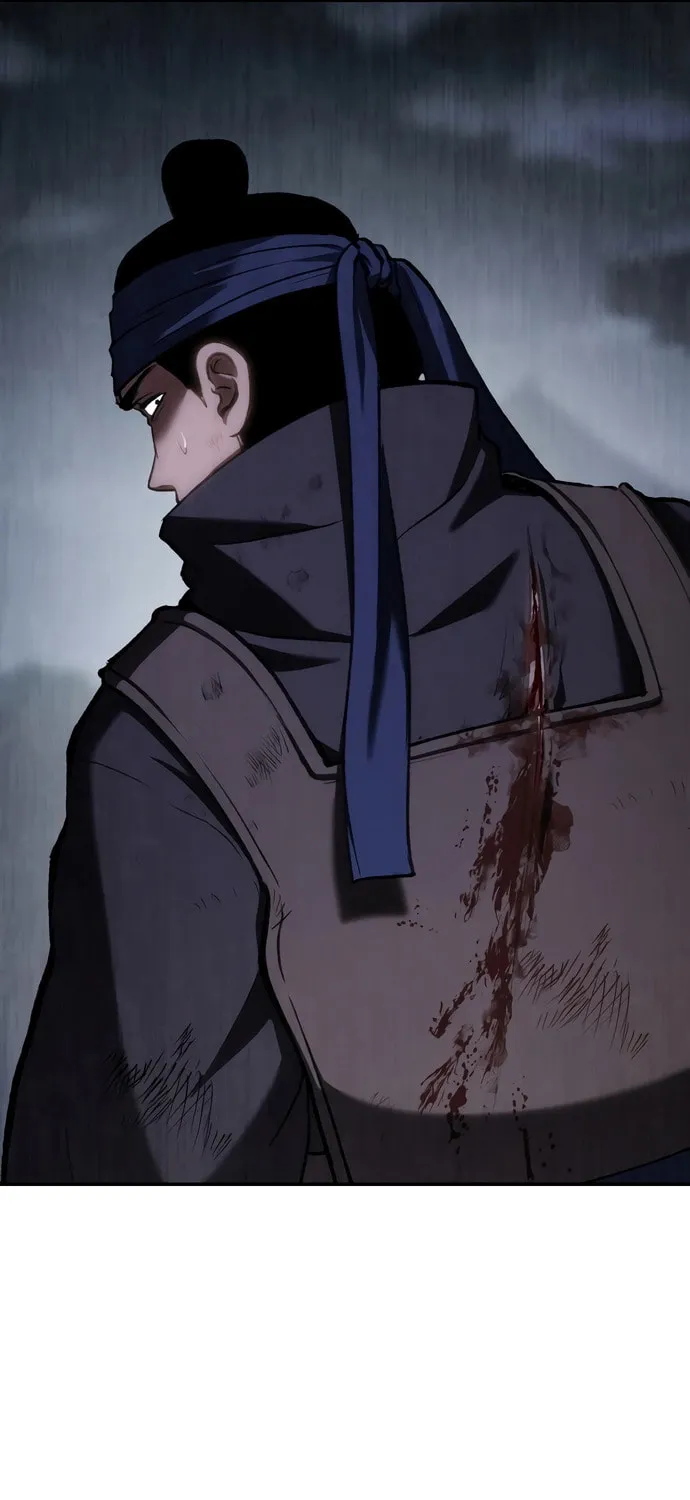 Read Chetamja chapter 58 image 41 on Lezhin