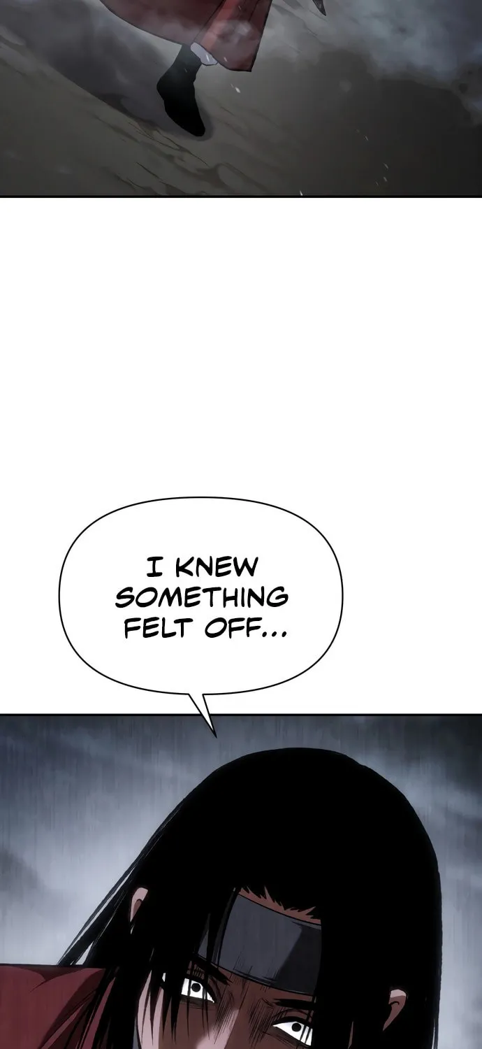 Read Chetamja chapter 58 image 43 on Lezhin