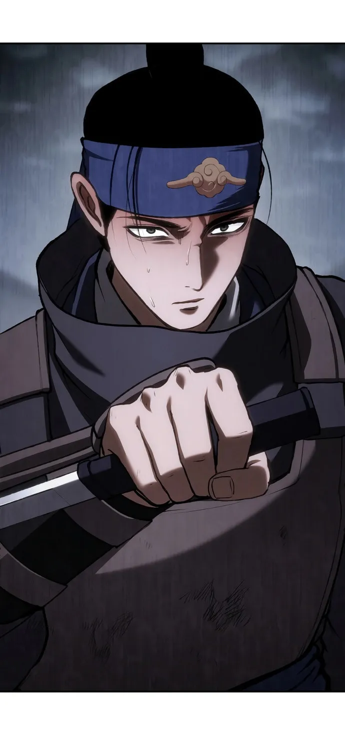 Read Chetamja chapter 58 image 46 on Lezhin