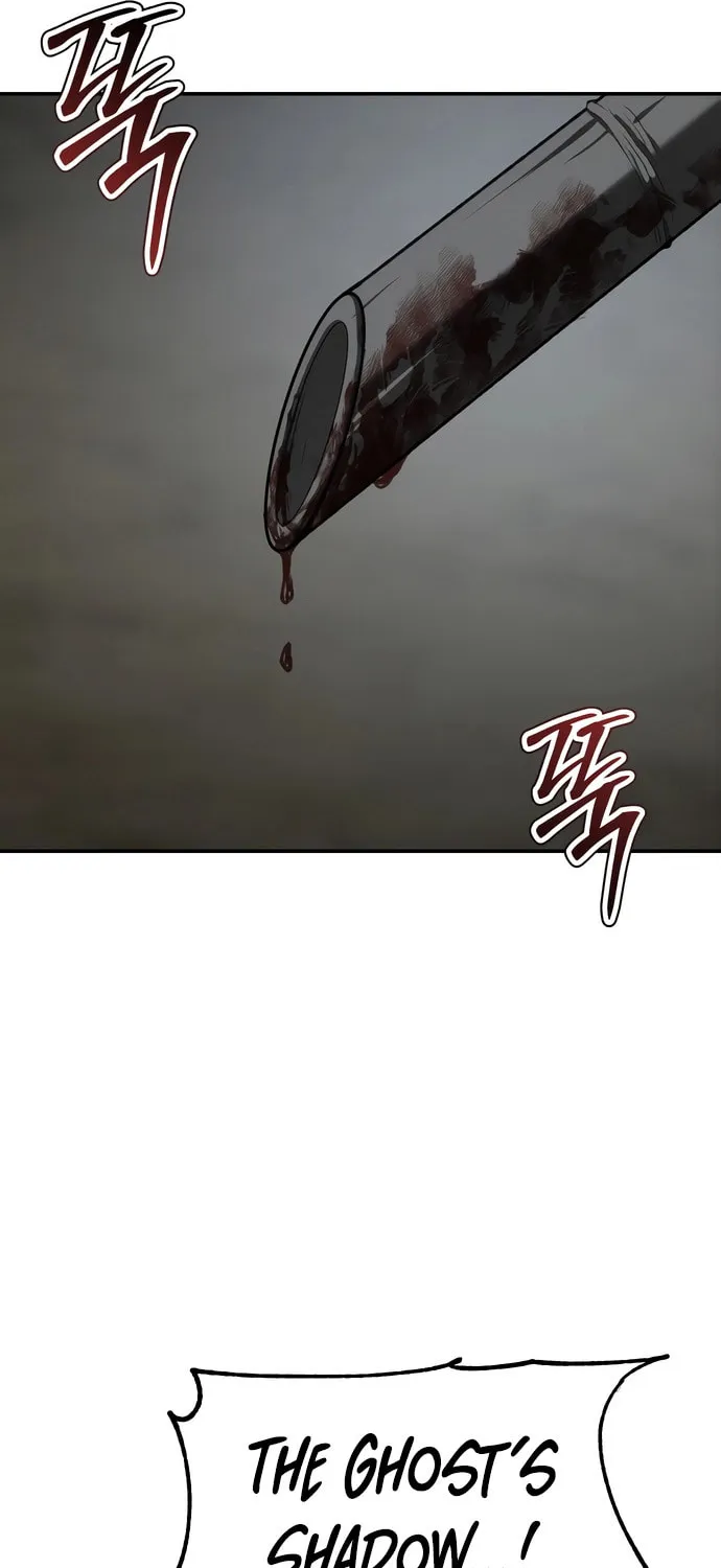 Read Chetamja chapter 58 image 48 on Lezhin
