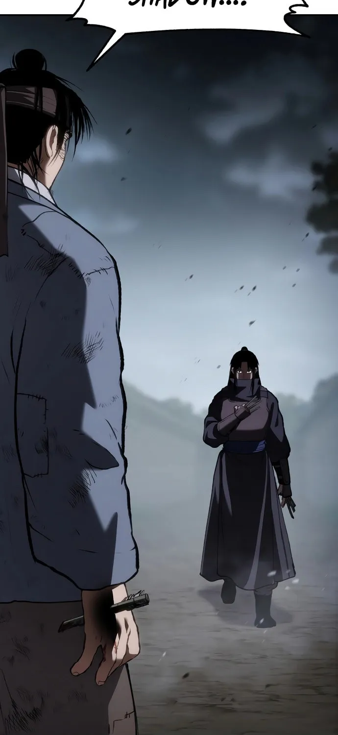 Read Chetamja chapter 58 image 49 on Lezhin