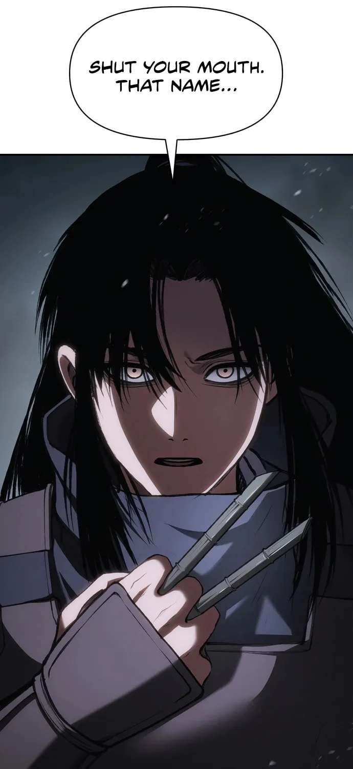 Read Chetamja chapter 58 image 51 on Lezhin