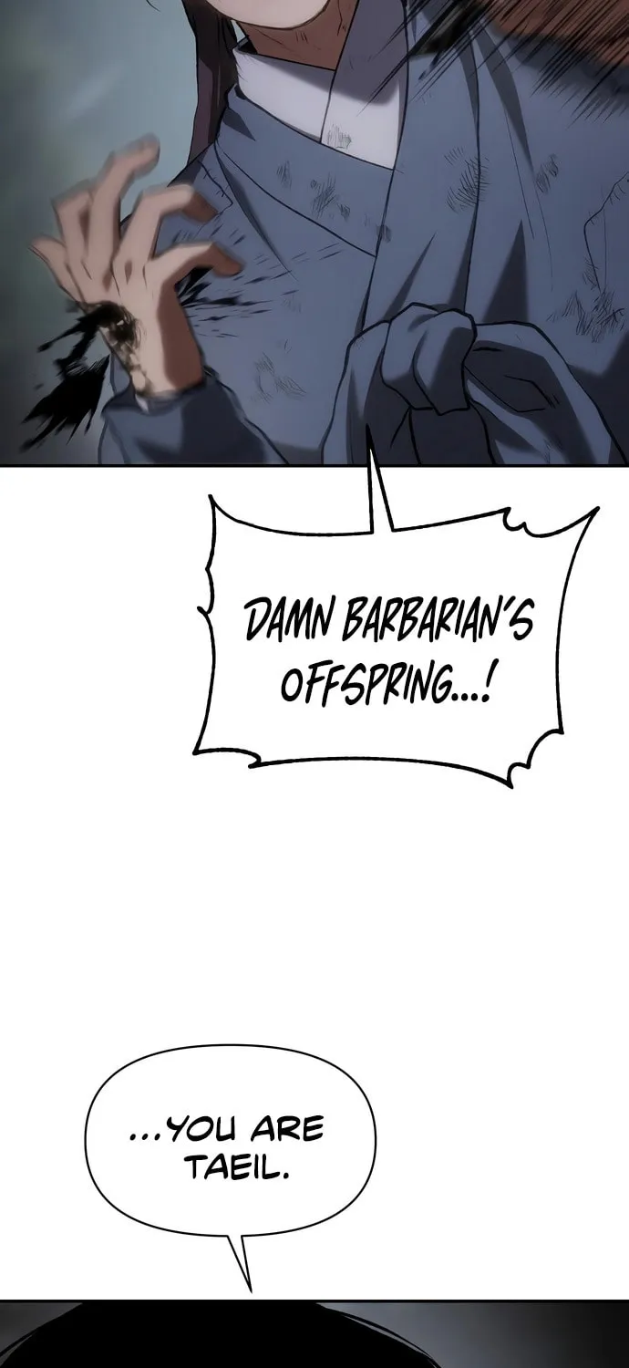 Read Chetamja chapter 58 image 53 on Lezhin