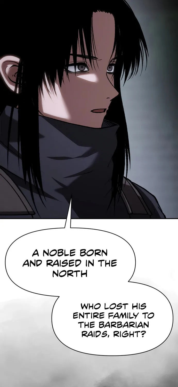 Read Chetamja chapter 58 image 54 on Lezhin