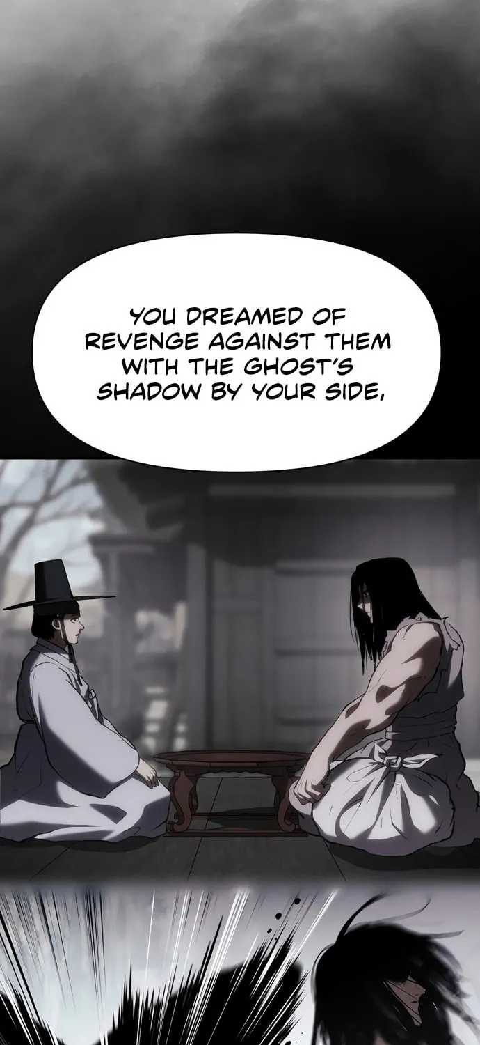 Read Chetamja chapter 58 image 55 on Lezhin