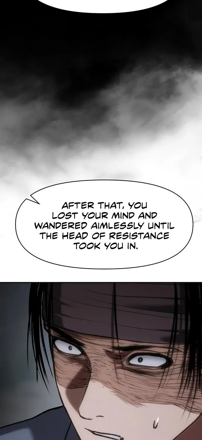 Read Chetamja chapter 58 image 57 on Lezhin