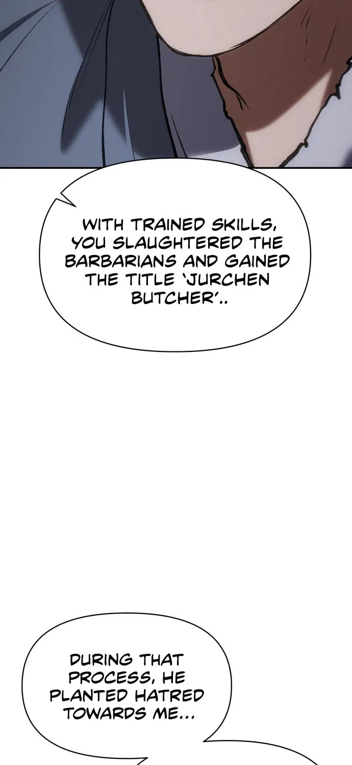 Read Chetamja chapter 58 image 58 on Lezhin