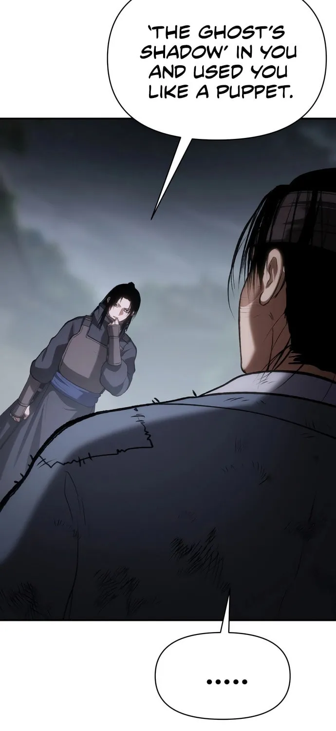 Read Chetamja chapter 58 image 59 on Lezhin