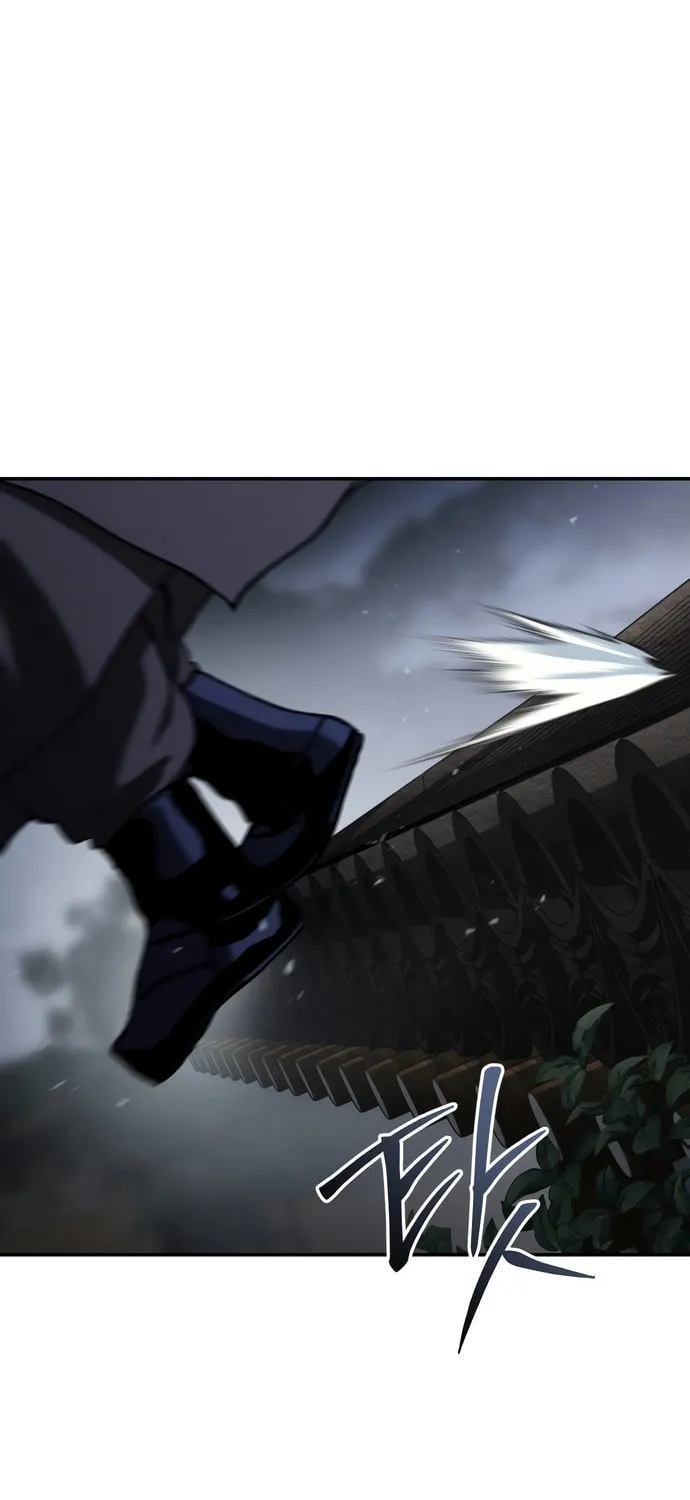 Read Chetamja chapter 58 image 6 on Lezhin