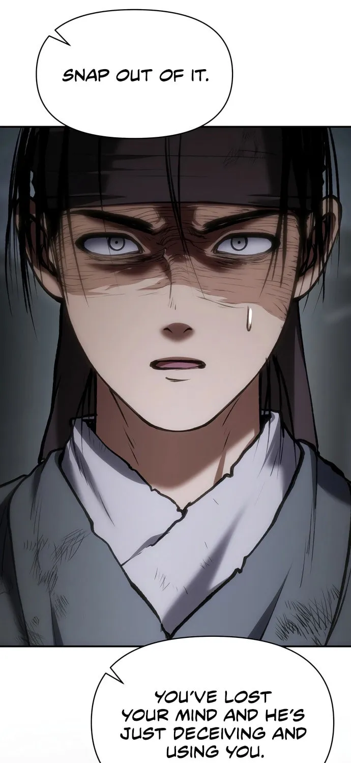 Read Chetamja chapter 58 image 61 on Lezhin
