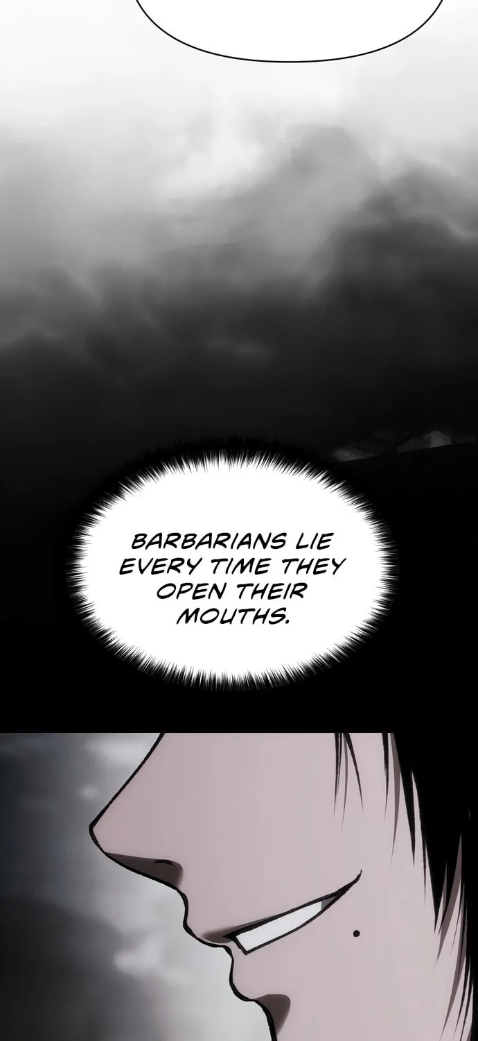 Read Chetamja chapter 58 image 62 on Lezhin