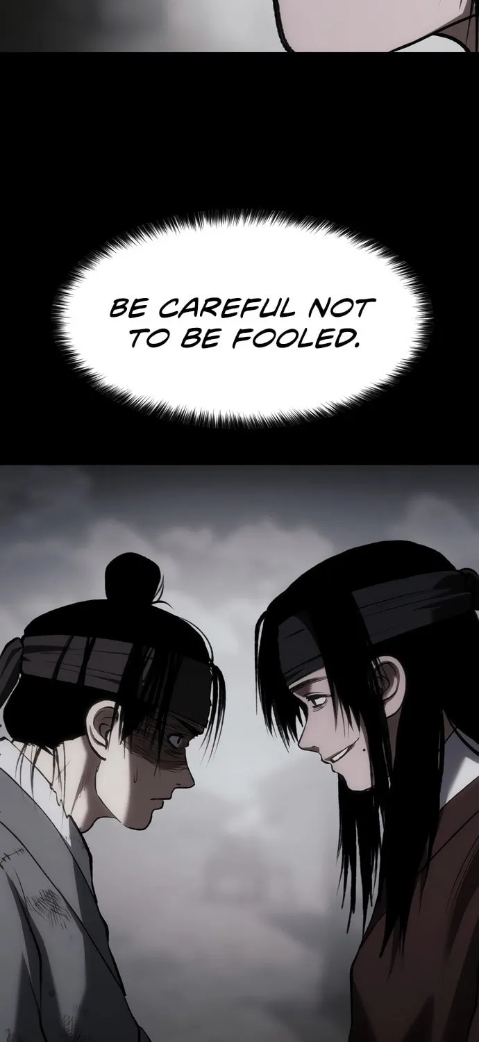 Read Chetamja chapter 58 image 63 on Lezhin
