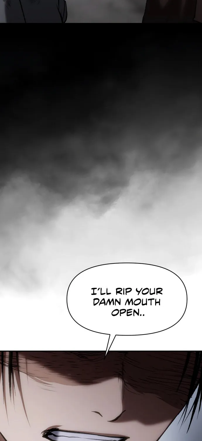 Read Chetamja chapter 58 image 64 on Lezhin