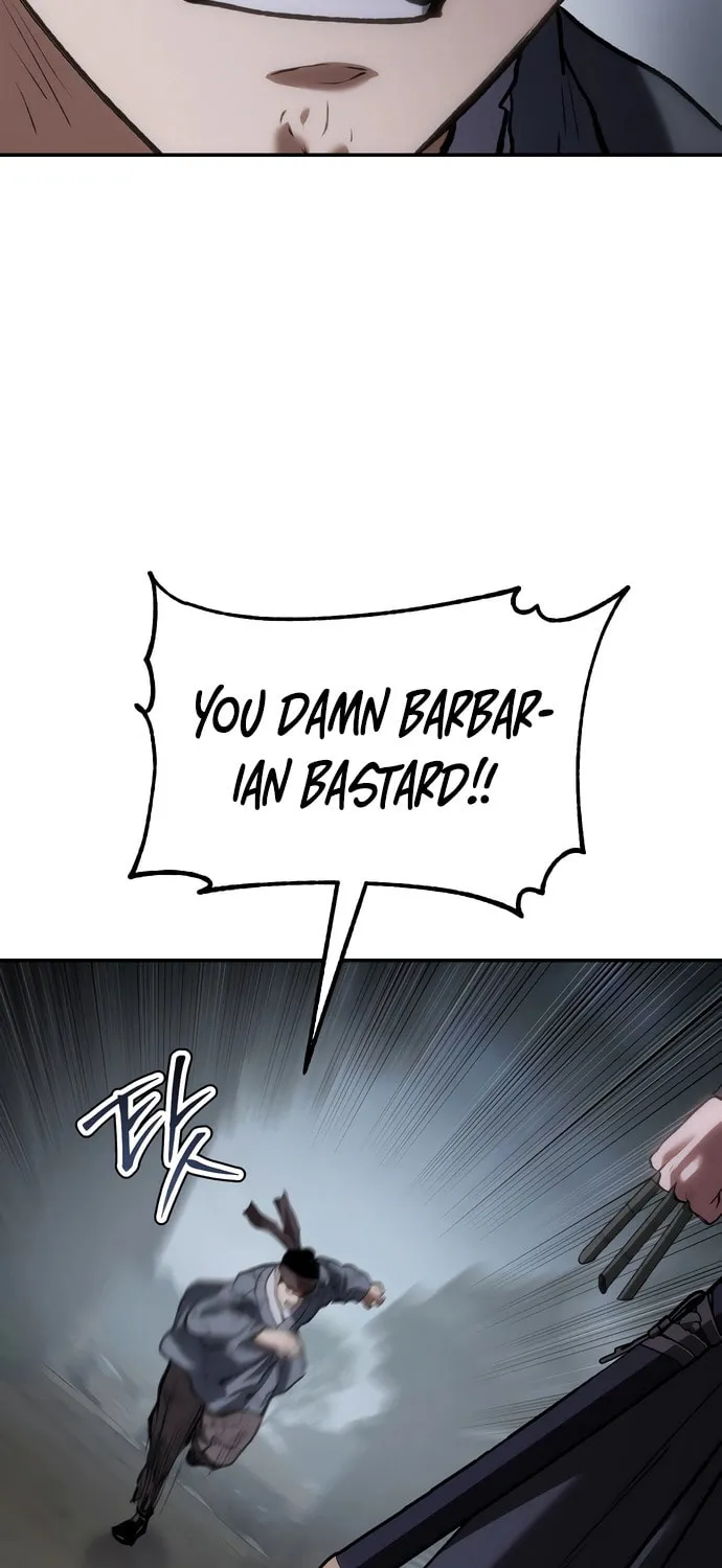 Read Chetamja chapter 58 image 65 on Lezhin