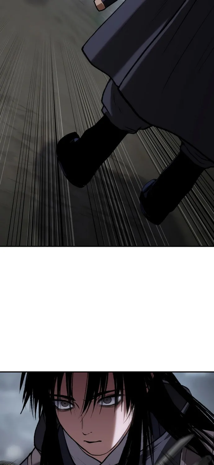 Read Chetamja chapter 58 image 66 on Lezhin
