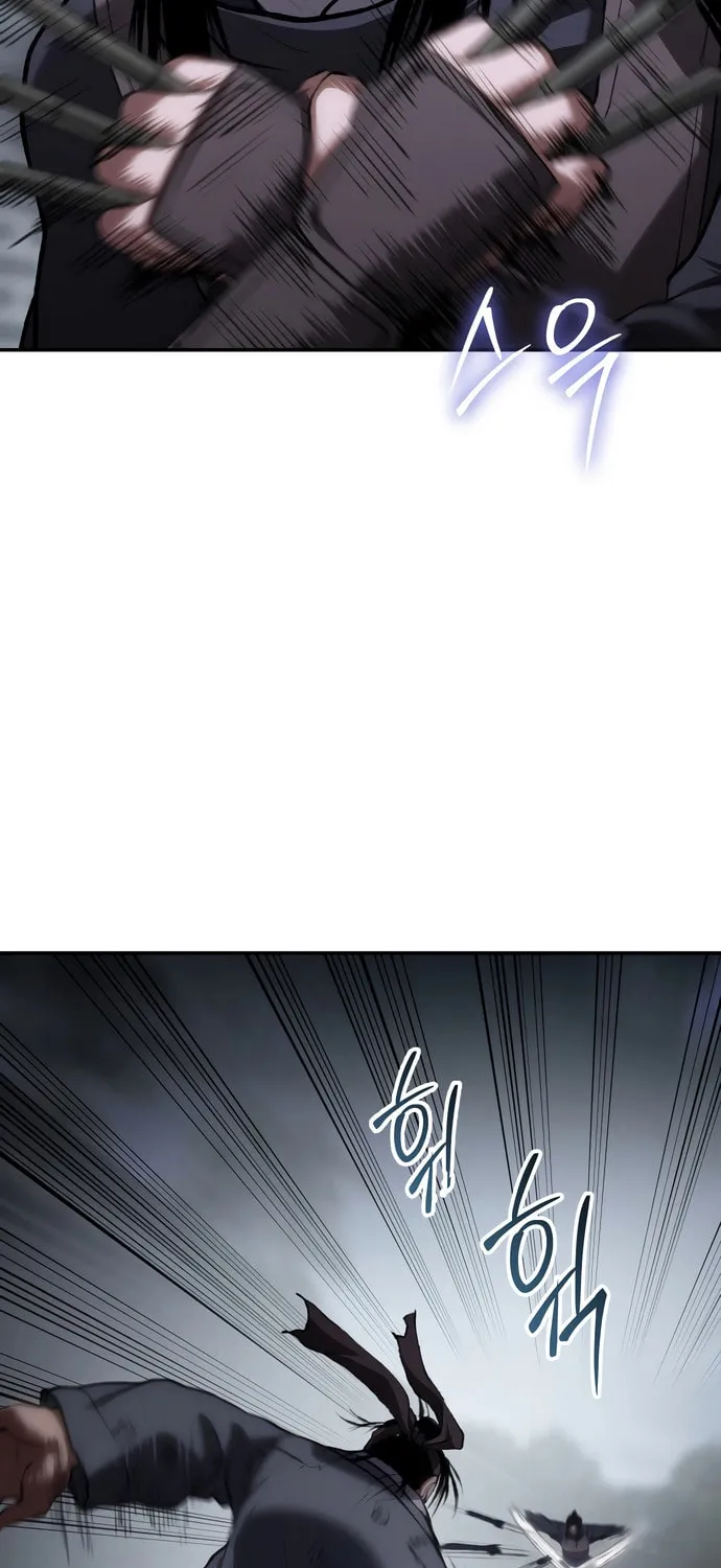 Read Chetamja chapter 58 image 67 on Lezhin