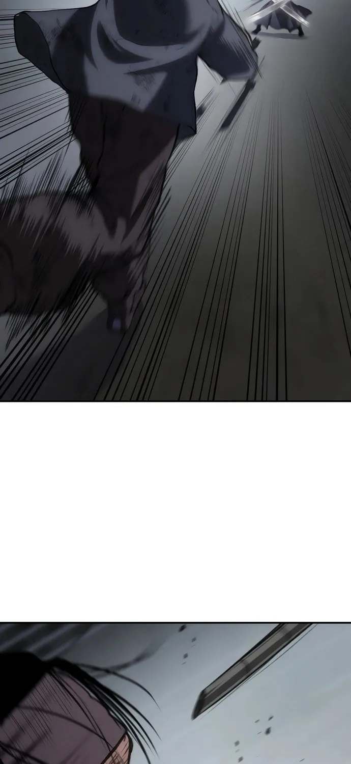 Read Chetamja chapter 58 image 68 on Lezhin