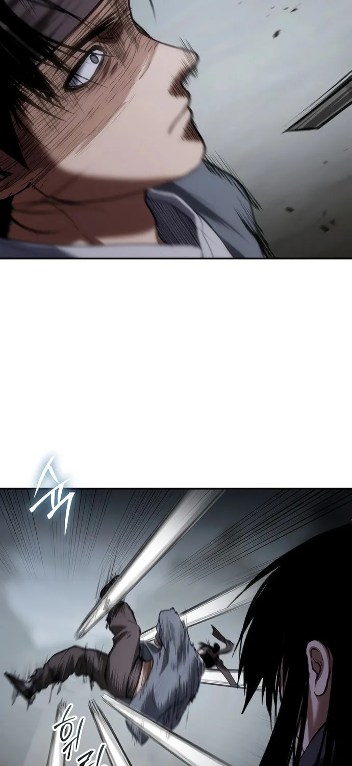 Read Chetamja chapter 58 image 69 on Lezhin