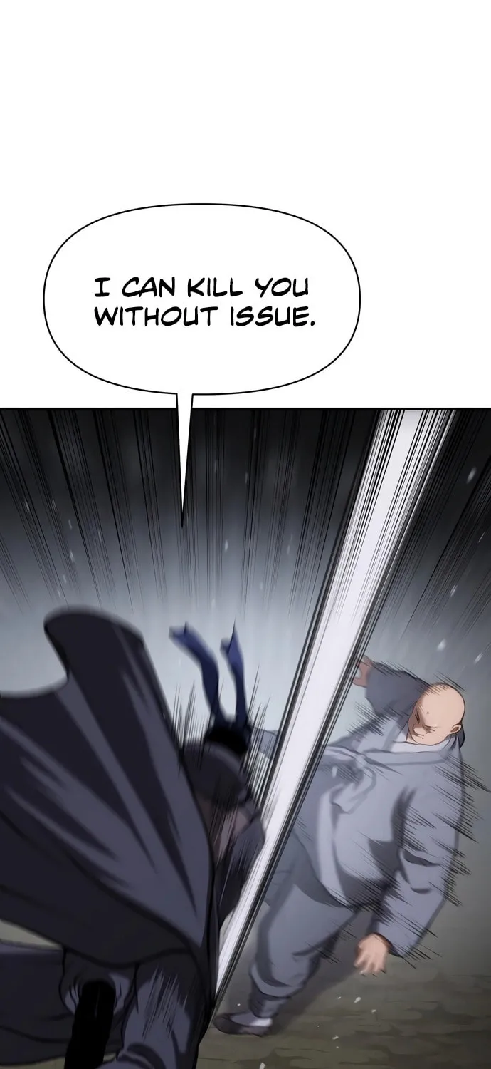 Read Chetamja chapter 58 image 7 on Lezhin