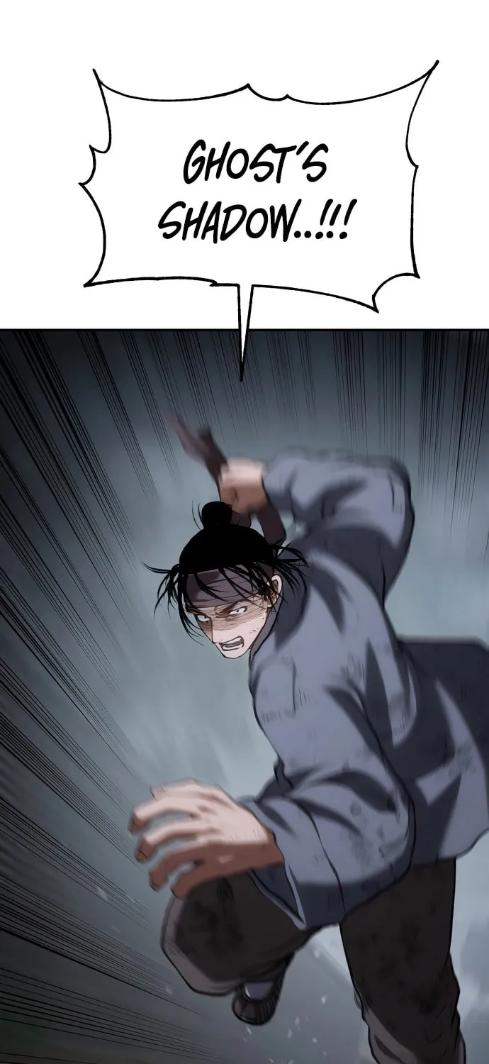 Read Chetamja chapter 58 image 74 on Lezhin
